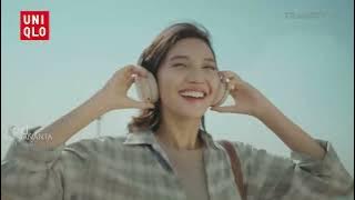 Download lagu Jeda iklan Insert Anniversary 2024 TRANSTV - 25 September 2024 part 1