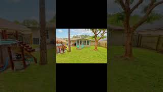 934 MYSTIC HARBOR DR, JACKSONVILLE, FLORIDA 32225