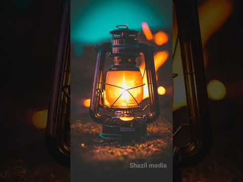 New WhatsApp status/shazil Media/Abdullah fadhil moodal