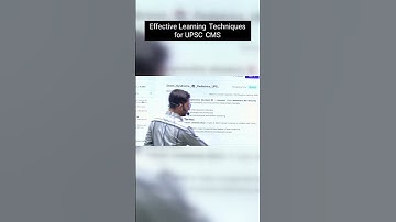 Unlock the Secrets of Down Syndrome and AML! FOR UPSC-CMS EXAM PREPRATION