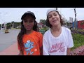 Nike SB | 58 Tour | São Paulo