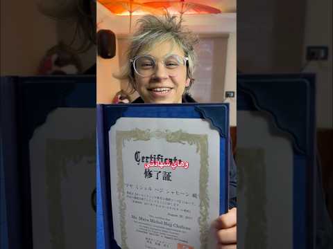 Authenticsushihouse Japanesesushi Sushilovers Sushi