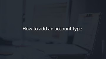 How to add an account type to Flynax-powered classified ads site