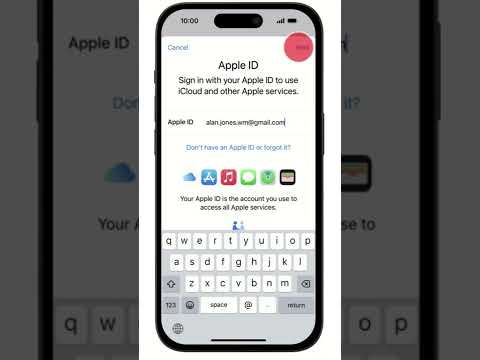 Video: Kako postaviti ograničenja podsjetnika na iPhone uređaju: 7 koraka