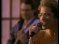 Carly Simon - Nobody Does It Better - The Spy Who Loved Me