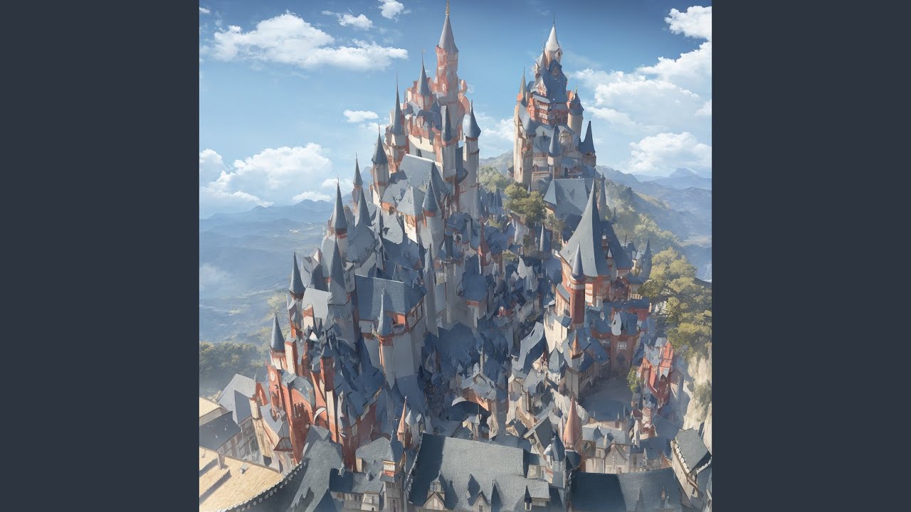 Watch Chromatic Chant on YouTube Watch Chromatic Chant on YouTube