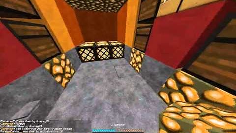 [MCTeams] Speedbuild - PVP Bank