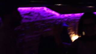 Turkish Kurdish Jazz