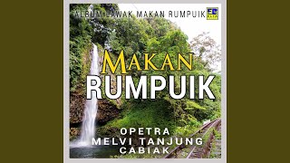 Sutan Palembang