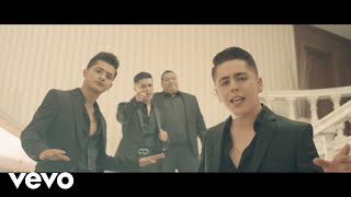 Video thumbnail of "Banda Los Sebastianes De Saúl Plata, Neto Bernal - Mundos Diferentes"