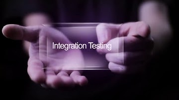 Integration Testing | Top-Down | Bottom -Up | Stub | Driver