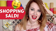 Gabriela Grechi - YouTube Gabriela Grechi - YouTube