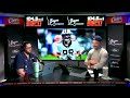 Can the Saints Actually Win 9+ Games? | Here's Why This Team Feels Different