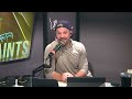 Can the Saints Actually Win 9+ Games? | Here's Why This Team Feels Different