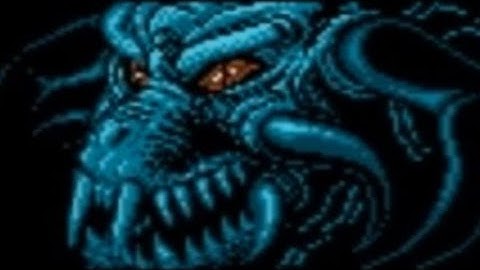 Sword Master (NES) Playthrough - NintendoComplete