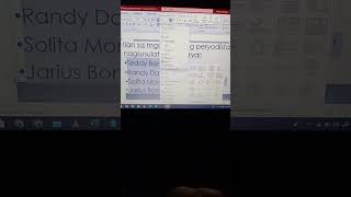 Celebrity How to convert simple bullets to SmartArt? Wealth