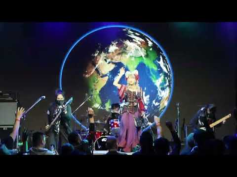 「ダイジェスト版」 Keisandeath Live at FESTDEATH大忘年会 2025 12 29
