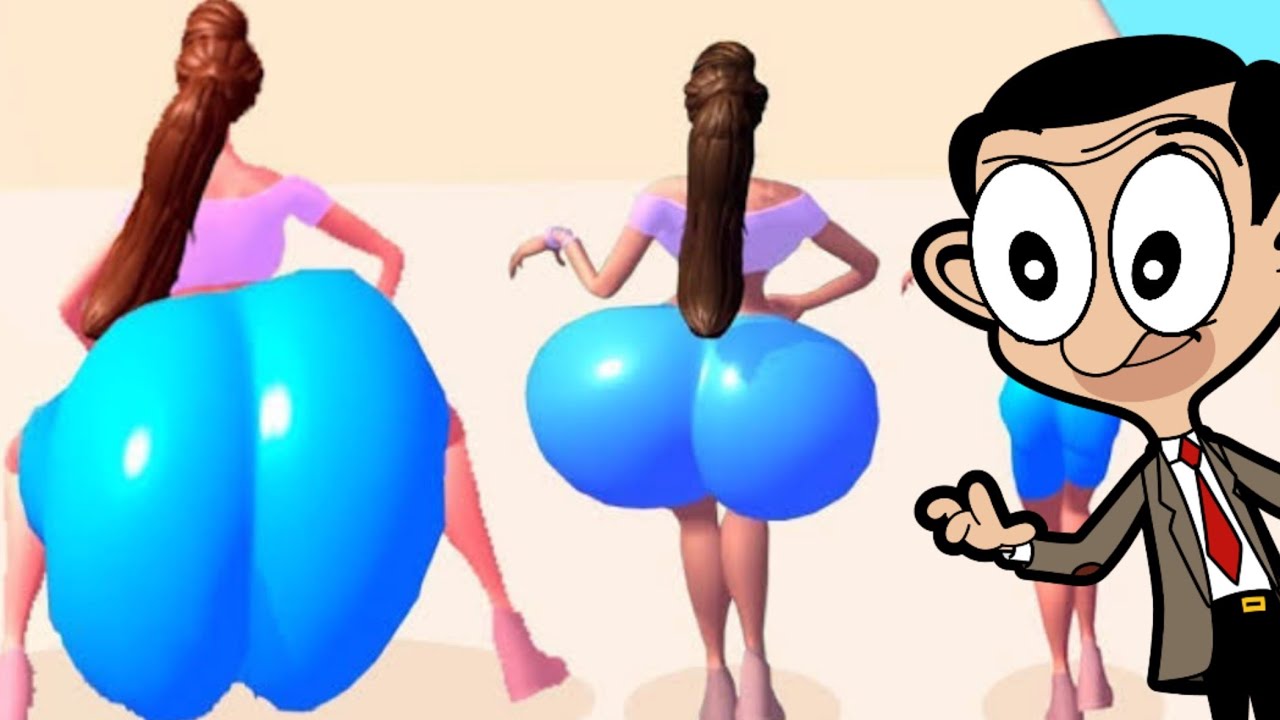 Play 999 All Tiktok Video Games Lip Runner, Bounce Big, Clothes Run, Girl Rider K1FC29 ytggt4