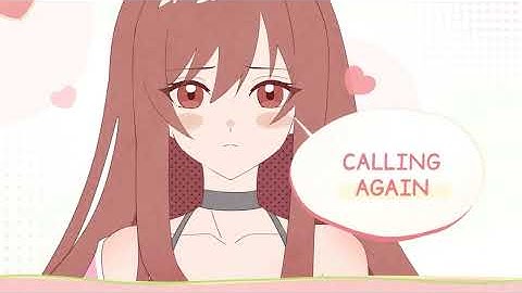 Rapi: Red Hood - Cherished Red Theme Song - 「Yes, My Commander」Full Ver. | GODDESS OF VICTORY: NIKKE