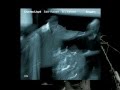 Charles Lloyd: Sangam (Album EPK) | ECM Records
