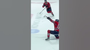 Oshawa Generals VS Ottawa 67s | 2023 OHL Playoffs, Round 1 Game 3