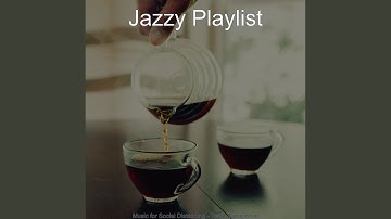 Extraordinary Jazz Sax with Strings - Vibe for Cooking