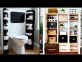100 CLEVER Amazon Gadgets To INSTANTLY Organize Your Space! [Best Of 2025]