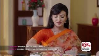 Zee World: Age is just a Number
