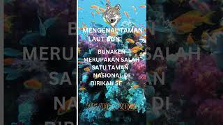 Suara Merdu#Surat#bacaan alqruan#syekh#abd rahman#al ausy#morrotal#andhika#kata kata motivasi islami