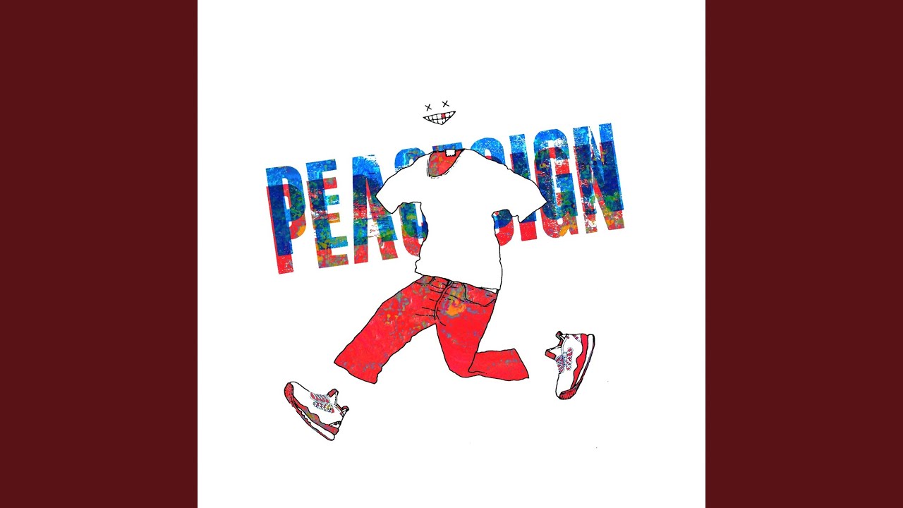 ピースサイン - Peace Sign - YouTube