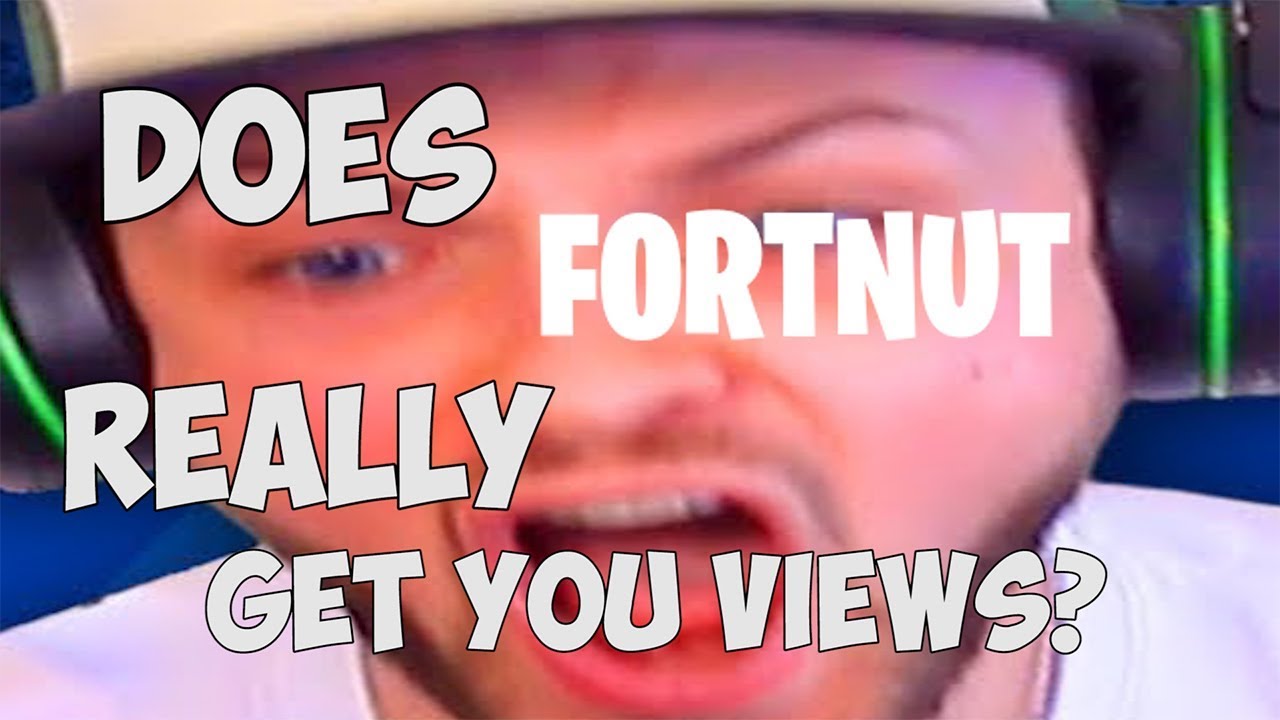 noob plays fortnite lol