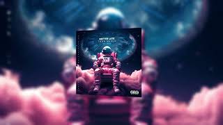 T.u.r.k - On My Own Feat. Trybz Extended Version Official Audio