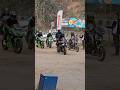 Thats how bikers of Assam rolls. Superbikes of Northeast/Assam. #Guwahati #assam