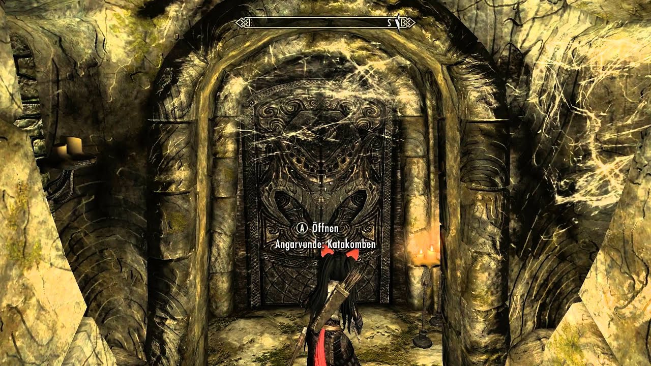 悲報 老舗mmorpg エミルクロニクルオンライン 突然のサービス終了宣告で本スレ発狂炎上中 自殺者出るレベル 無断転載禁止 C 2ch Net Youtube動画 9本 画像 92枚 悲報 老舗mmorpg エミルクロニクルオンライン 突然のサービス終了宣告で本スレ発狂炎上中 自殺者出るレベル 無断転載禁止 C 2ch Net Youtube動画 9本 画像 92枚