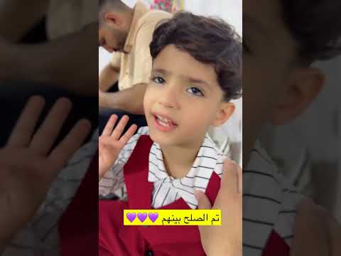 الإصلاح طيب #ناهي #مسيطره #اليمن #السعودية