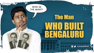 How did Bangalore become Silicon Valley of India?