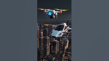 PLEXIPHONES - In The Unreal (AuraWave Remix)