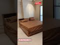 भोपाल में भरोसे का एक ही नाम SAGE REALTY