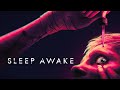 SLEEP AWAKE PS5 Juego Completo Parte 1