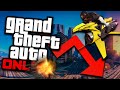 Can't Play Ms Baker's Missions? Here's A Fix! (GTA Online ...