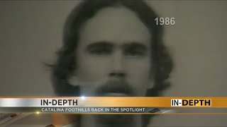 In-Depth: Guthrie case brings back memories for some Foothills residents