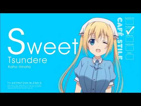 S stands for