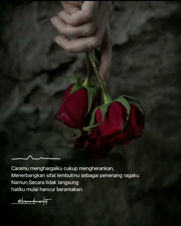 #Story wa