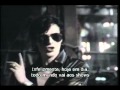 the sisters of mercy interview brazil 2009