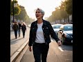 #Wie Schon DU bist Sarah Connor #Masterpiece-win