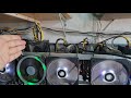 ⛏️☠ Parem de Minerar Etherum, Eth 8.700,00 , Dica pra Galera! 🕵