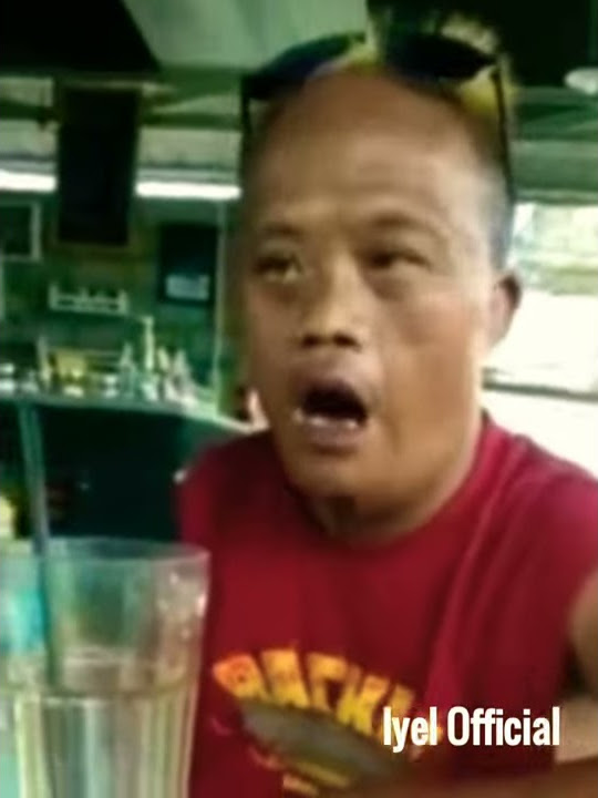 Kumpulan Vedeo Short Jhon Kopril..😁