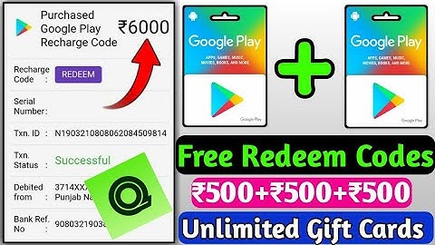 😱USA Refer bypass script | New earning app 2020 | inatant payment | QZ Guru app refer bypass trick |