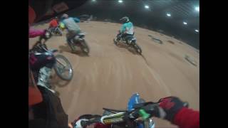 zookrider62 dirt wars 8/25/2018