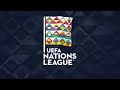 Kosovo vs Austria | 1-1 | Nations League Highlights | kosovo austria